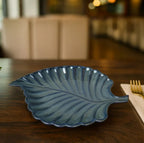 Leaf Platter
