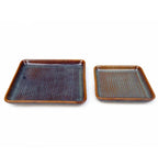 Terra Square - Set of 3