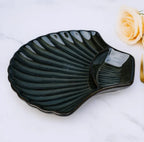 Ocean Shell