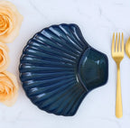 Ocean Shell
