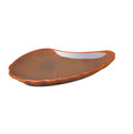 Autumn Leaf