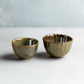 Fairmont Serving Bowl Boot