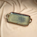 Fairmont Rectangular Serving Trays