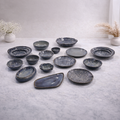 Smokestone Collection