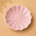 Solus Petite Fluted Condiment Bowl
