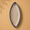 Solus Pleated Mono Bowl
