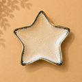 Speckled Ceramic Side Bowl