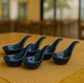 Spoon Scoop Mini