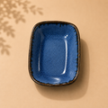 Terra Grain Side Bowl