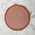 Terracotta Brown