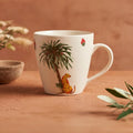 Vantara Cup