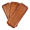 Woodland Ark Tray